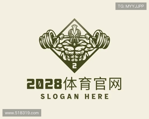 知道2028体育官网